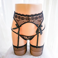 Vớ phù hợp với vớ sling gợi cảm ren garter cos cám dỗ vớ đồ lót gợi cảm vớ