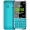 ? Phiên bản Amagatarai R7 Mobile Unicom Telecom máy cũ Tianyi dài chờ chính hãng mới siêu mỏng nút thanh kẹo già điện thoại di động các nhân vật trên màn ảnh rộng lớn Nokia trẻ em tiểu học tùng - Điện thoại di động giá điện thoại vivo