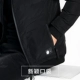 Bông nam mùa đông 2017 mới mùa đông áo khoác bomber jacket người đàn ông dày của bông áo khoác nam xuống áo khoác áo khoác nam Bông