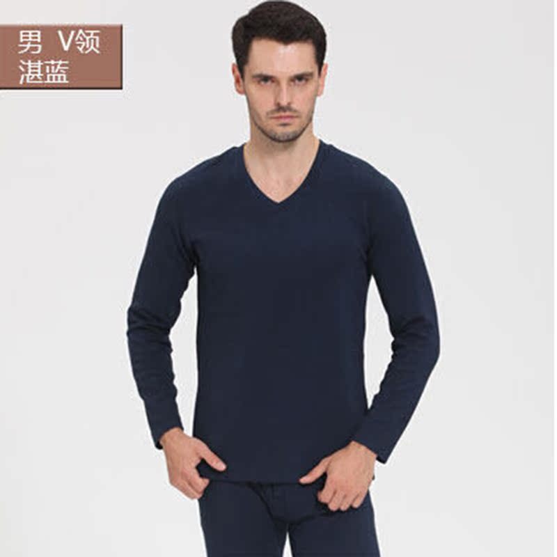 mens nhung Bắc Cực và womens quần mùa thu tóc len lụa nóng đen dày phù hợp với ấm lông thương hiệu.