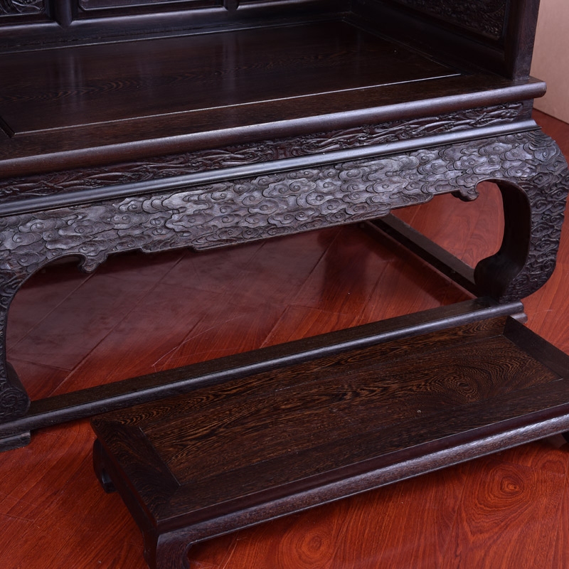 ��������ɳ������Y-650110