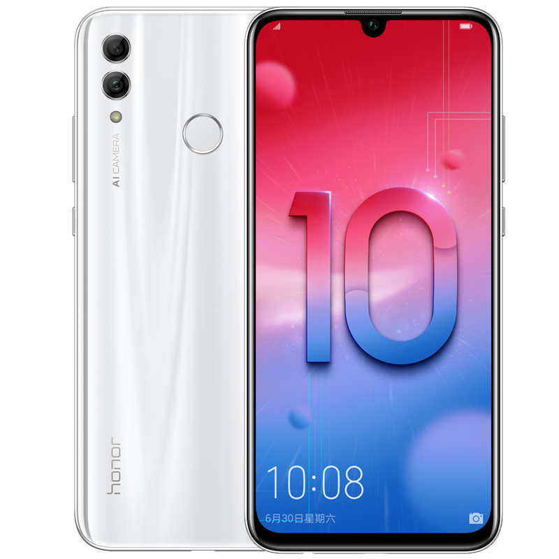 Honor 10 4/64gb. Honor x6 4/64gb. Хонор х6б. Хонор 10 лите 64 ГБ СД карта.