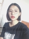 Kính cường lực đại học retro kính kim loại kính phẳng sinh viên có thể được trang bị ống kính cận thị kính tom ford Kính đeo mắt kính