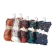 Tìm kiếm sản xuất vớ cotton văn học, vớ nữ, gió quốc gia nữ retro, gió Anh, vớ nữ, trong miệng, vớ