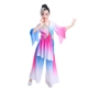 Ngày thiếu nhi thiếu nhi đồ bộ cho be gái 12 tuổi Trang phục