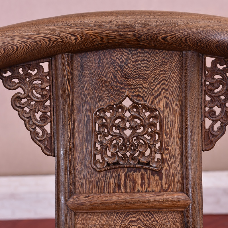 �������»ʹ��������� y-0112