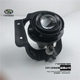 Chevrolet new King Cheng 07-12 đèn sương mù phía trước lắp ráp cản trước đèn phụ tùng xe chống sương mù phu tung oto gia re Những bộ phận xe ô tô