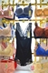 Cơ thể vàng mảnh cơ thể định hình corset bụng cơ thể siêu mỏng thoáng khí không dấu vết sau sinh sửa chữa giảm béo hông bộ quần áo định hình Một mảnh