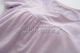 Với áo ngực gợi cảm váy ngủ cotton cotton che cốc một bộ đồ ngủ bra-t miễn phí mặc áo ngực dịch vụ nhà đầm thiết kế cao cấp Đêm đầm