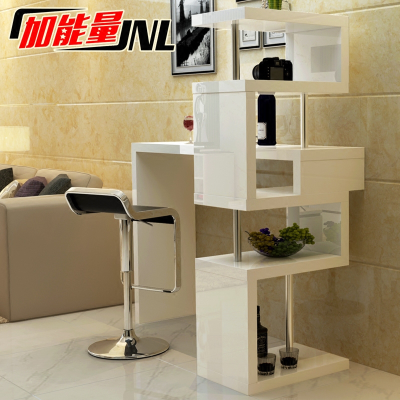 �����������Լ��̨JBT