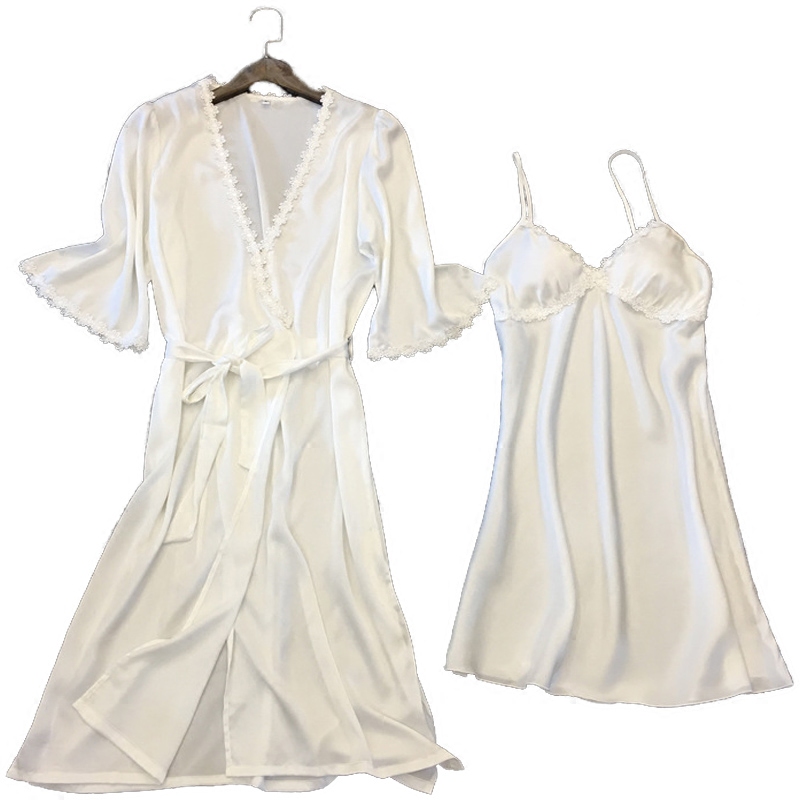 Pyjama pour femme OTHER   en Polyester Polyester  à sling - Ref 2994493 Image 5