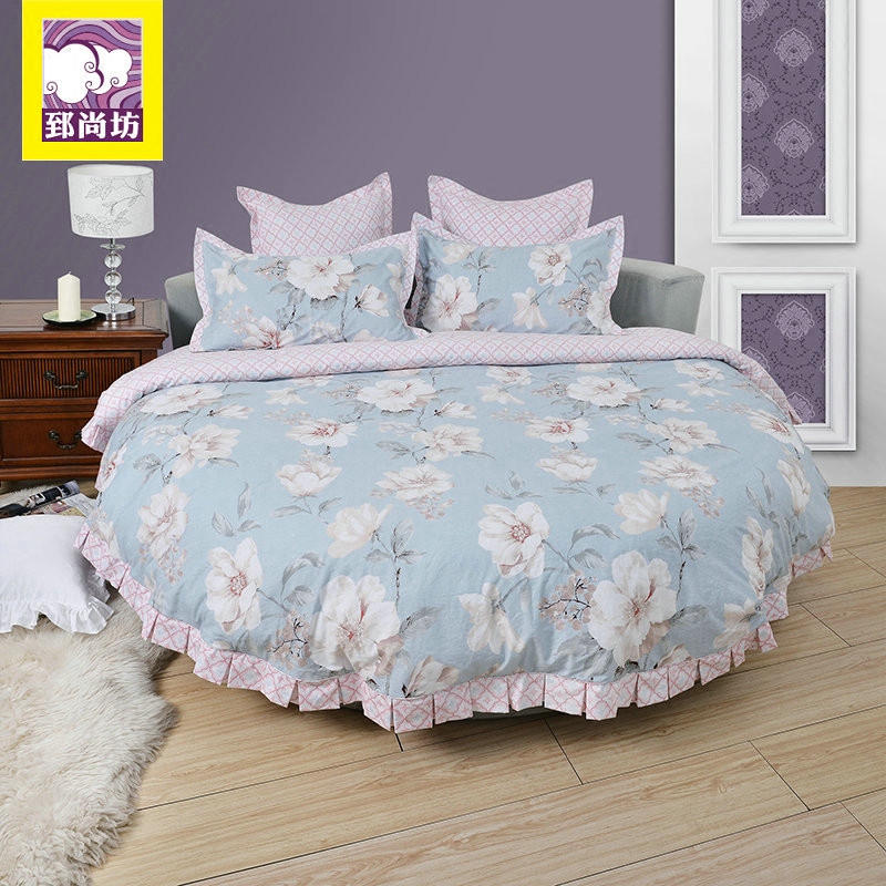 ۤ�з�Բ���������ļ���1706