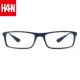 HAN Transformers 5 kính tên chung TR nam khung kính đầy đủ khung khung hoàn thành khung kính chanel Kính khung