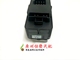 Áp dụng cho nút công tắc nâng kính Regal cũ bên trái phía trước nút điều khiển chính nâng nhẹ phụ kiện xe nguyên bản - Âm thanh xe hơi / Xe điện tử sub ô tô Âm thanh xe hơi / Xe điện tử