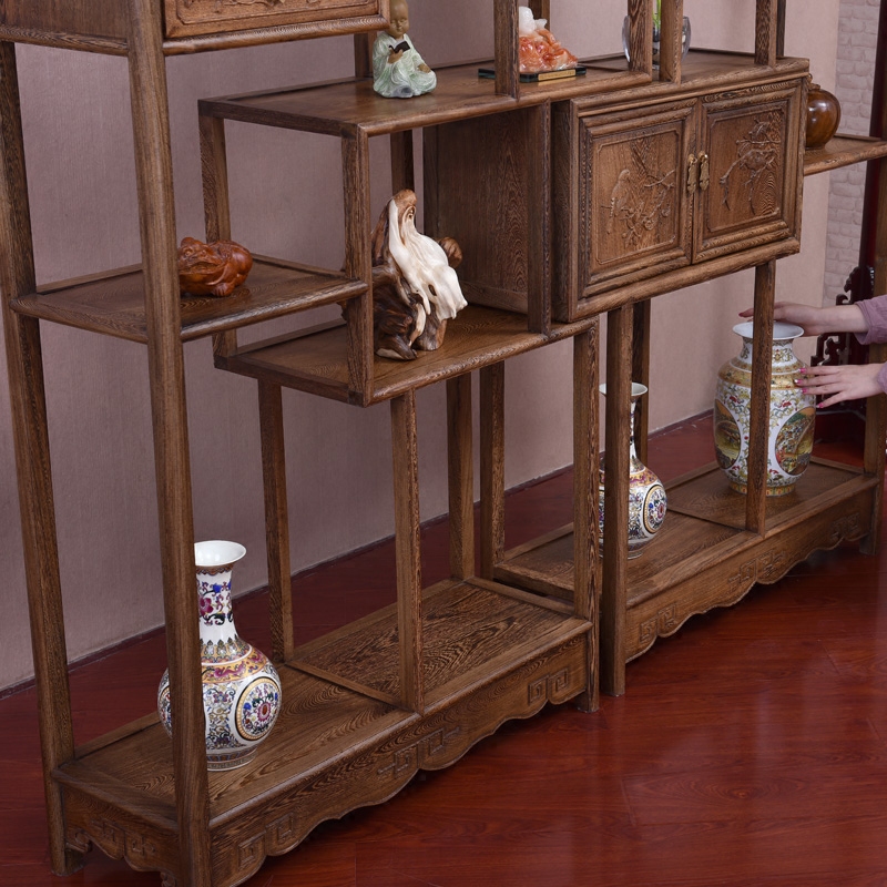 �������º�ľ����ľʵľ��ʽ���ż�J-56201