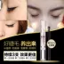 [Mua 2 tặng 1] Lông mi tăng trưởng chất lỏng thực vật dài uốn dày kem lỏng lông mi tăng trưởng nữ đích thực mascara dầu dừa Kem Mascara / Revitalash
