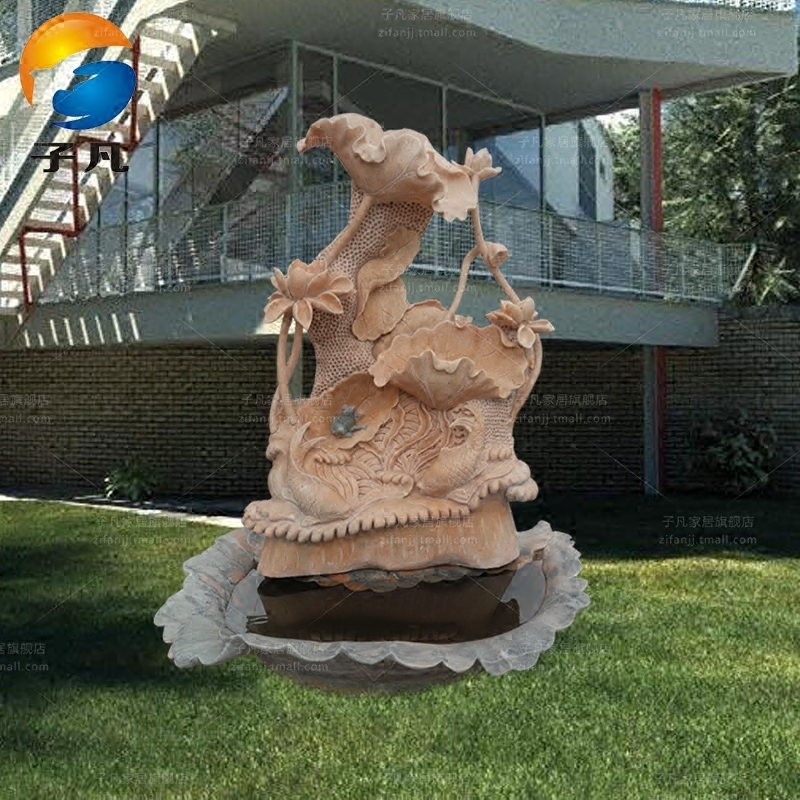 �ӷ���Ȼ��ϼ�����ʯ�ɻ���LM13