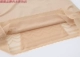 Han Yifen 20070 phần mỏng quần áo thoáng khí bằng nhựa cơ thể sau sinh