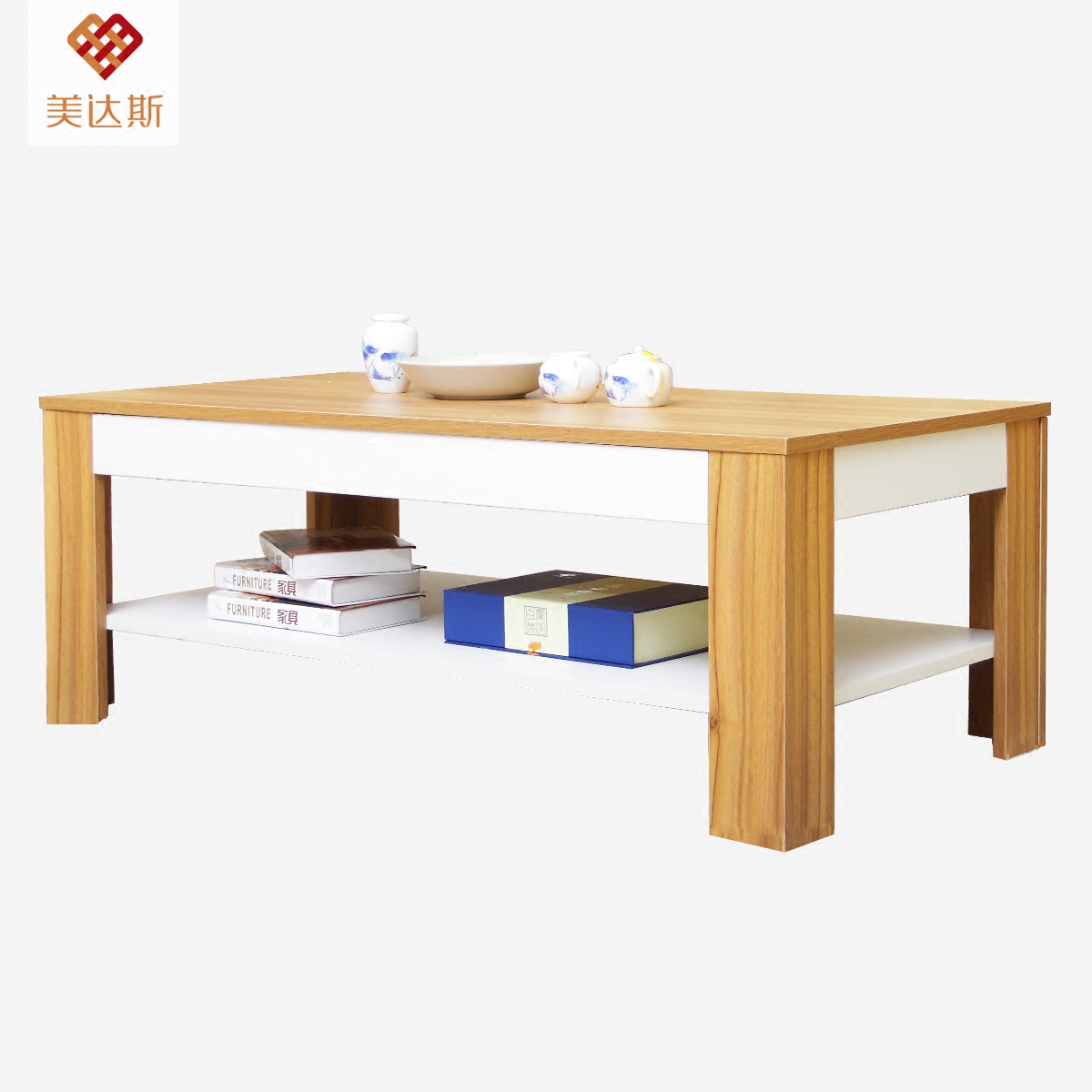 ����˹�輸��11860