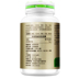 Tomson Bianjian R Soybean Phospholipid Soft Capsule 1000mg / Grain * 100 viên * 2 chai Gói sản phẩm chăm sóc sức khỏe trung niên - Thực phẩm sức khỏe thực phẩm chức năng giúp ngủ ngon Thực phẩm sức khỏe