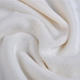 Nam bé 2 mùa xuân và mùa thu mặc 3 bé trai áo trắng 4 cotton 5 trẻ em áo dài tay 6 cộng với áo nhung cho bé 7 tuổi sơ mi dài tay bé gái Áo sơ mi