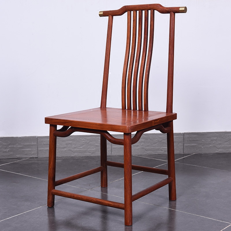 �������º�ľ�Ҿ߲�����ʵľ����