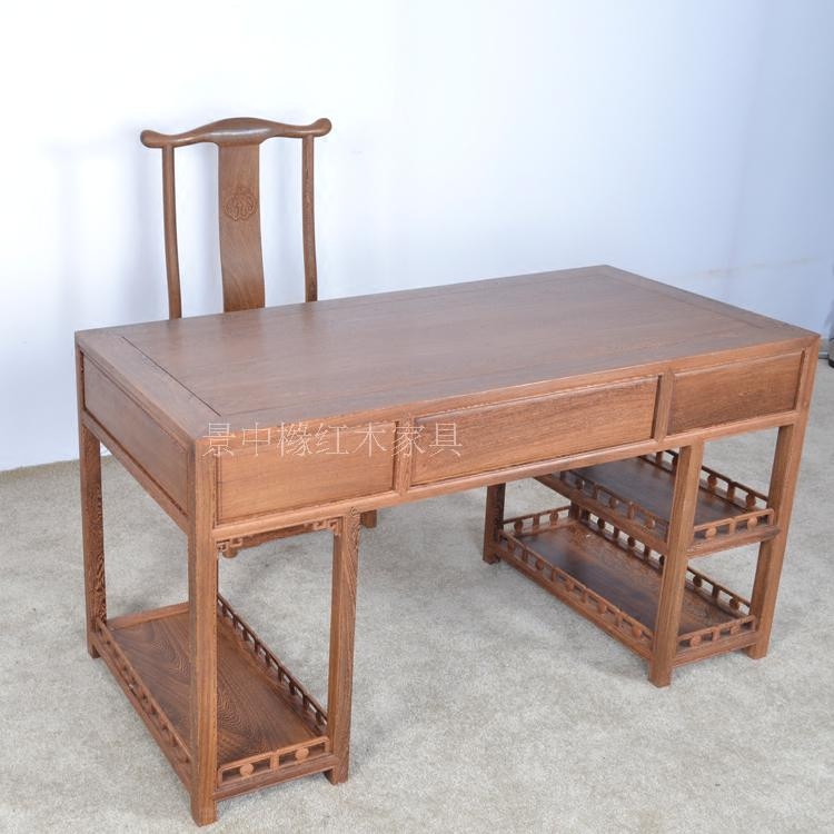 ������ʵľ������do24