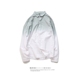 Áo sơ mi nam tay dài Phiên bản Hàn Quốc của xu hướng màu cá tính xu hướng áo sơ mi giản dị in cotton cỡ lớn mùa thu áo sơ mi trắng nam Áo