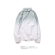 Áo sơ mi nam tay dài Phiên bản Hàn Quốc của xu hướng màu cá tính xu hướng áo sơ mi giản dị in cotton cỡ lớn mùa thu áo sơ mi trang nam cao cấp Áo