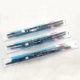 Lưỡi gạt nước gạt nước mới và cũ của Jetta 01-16 với cần gạt xương chính gốc có bảo mật - Gạt nước kiếng cần gạt nước Gạt nước kiếng