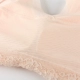 Ai Meng Yi Si không xương thép vòng ngực chính hãng giải phóng mặt bằng thoải mái loại vest nóng cầu chì thoải mái ngủ đồ lót nữ