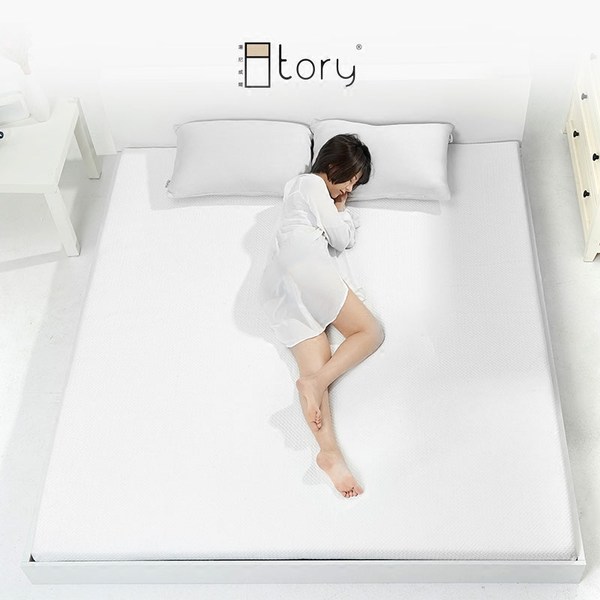 Tory 汤尼威尔 减压记忆棉床垫 天猫优惠券折后¥198起包邮(¥298-100) Tory 汤尼威尔 减压记忆棉床垫 天猫优惠券折后¥198起包邮(¥298-100)