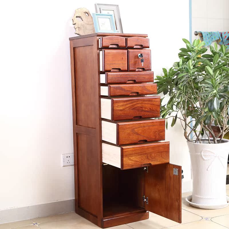 ������ʵľ��ʽ����붷��YYW-37W