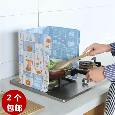 Creative home kitchen supplies small department store lazy artifact practical home daily necessities small goods