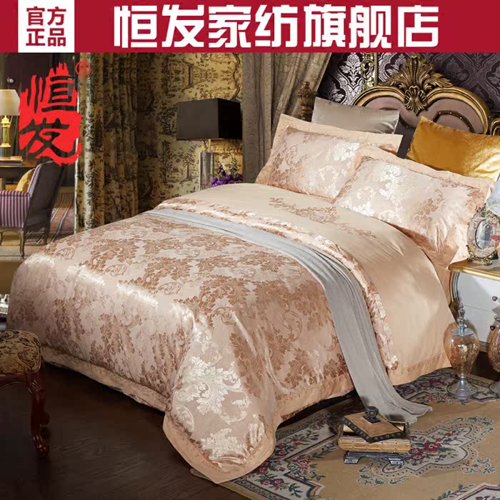 ���Ứ4�ļ��׷�����������