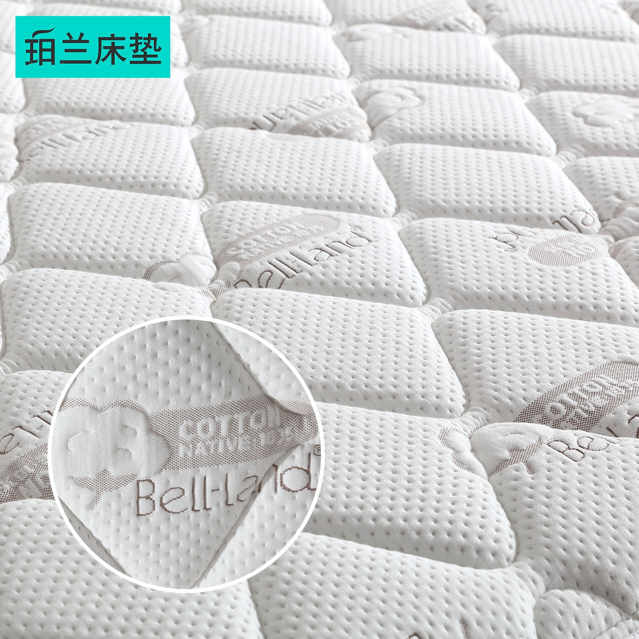 �����齺����358