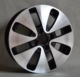 14 inch 15 inch Kia K2K3 Freddy Serra vành bánh xe vành vành - Rim Rim