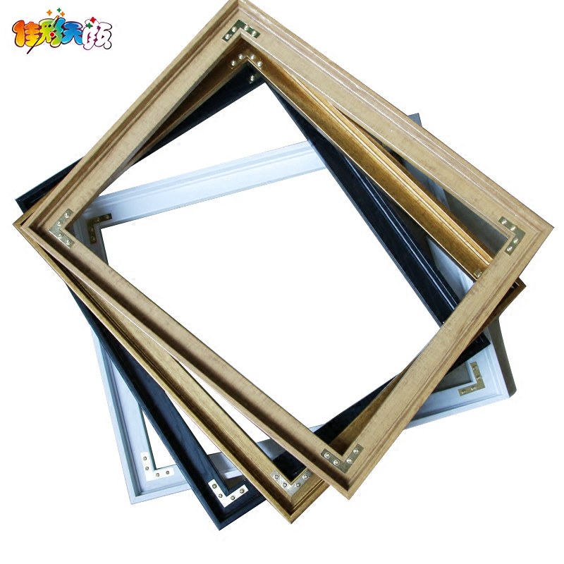 �Ѳ�������Ƕʽ�ͻ�װ�λ�����