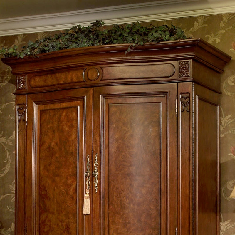 ��������ʽʵľ�����¹�YG-666