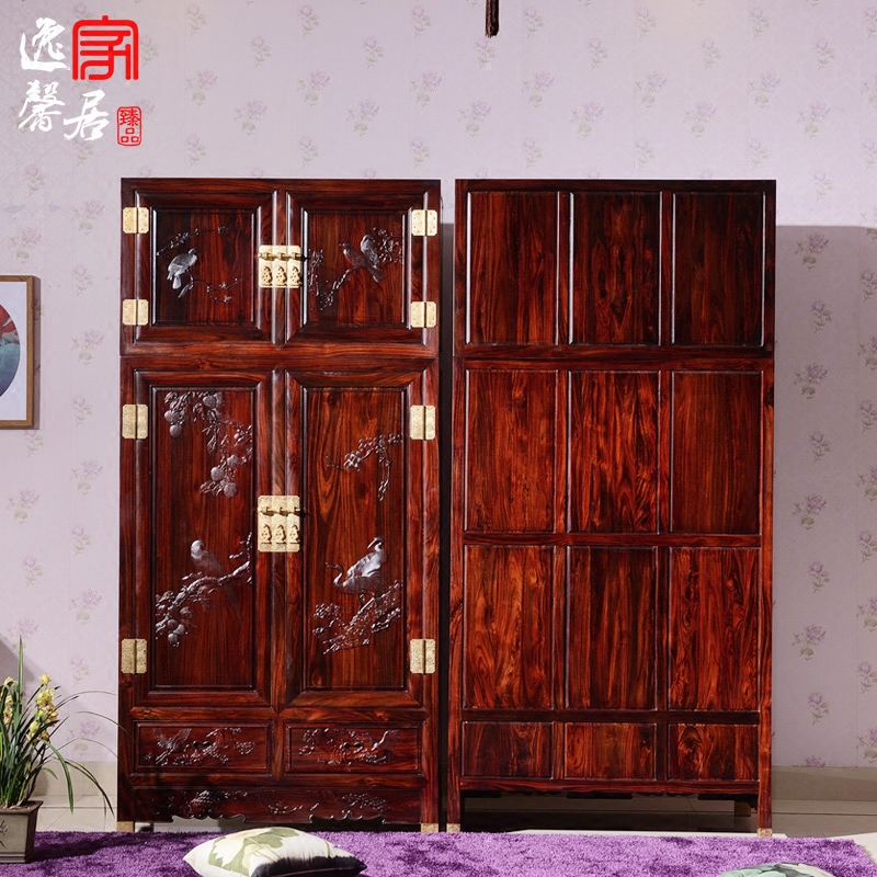 ��ܰӡ�����֦ľ���� HSZ-032