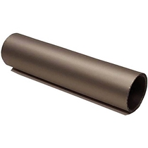 Woremor low-frequency and high-frequency magnetic field shielding film imported from the United States