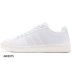 Giày thể thao Adidas adidas neo 17 mùa hè mới giày thể thao thoáng khí giày thông thường AW3974 giày thể thao nữ  Dép / giày thường
