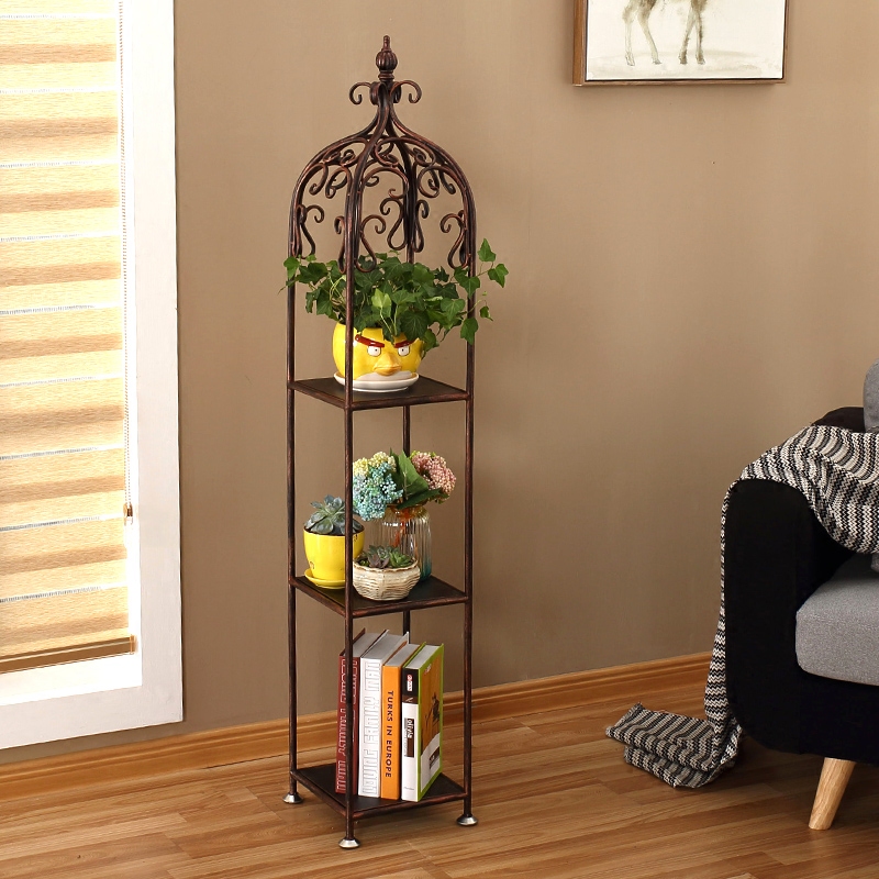 ��¡����ʵľ���ܻ���CL1830