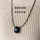 Gỗ đàn hương nhẫn nhẫn ngón tay gỗ đàn hương xanh làm bằng gỗ hồng mộc mun máu sandal retro gió quốc gia nam và nữ mẫu đôi nhẫn trọn nam vàng 18k Nhẫn
