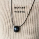 Gỗ đàn hương nhẫn nhẫn ngón tay gỗ đàn hương xanh làm bằng gỗ hồng mộc mun máu sandal retro gió quốc gia nam và nữ mẫu đôi nhẫn vàng nam 24k Nhẫn