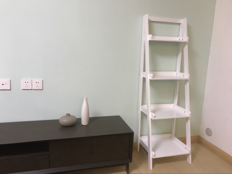 ���������������20170514