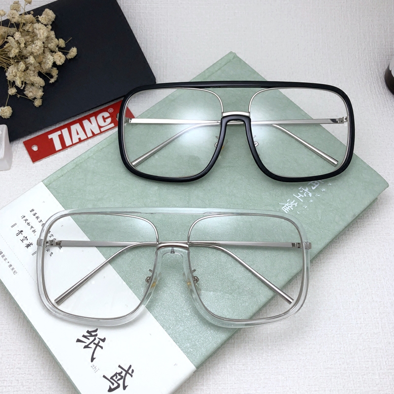 Montures de lunettes OTHER   en Tole - Ref 3140666 Image 4