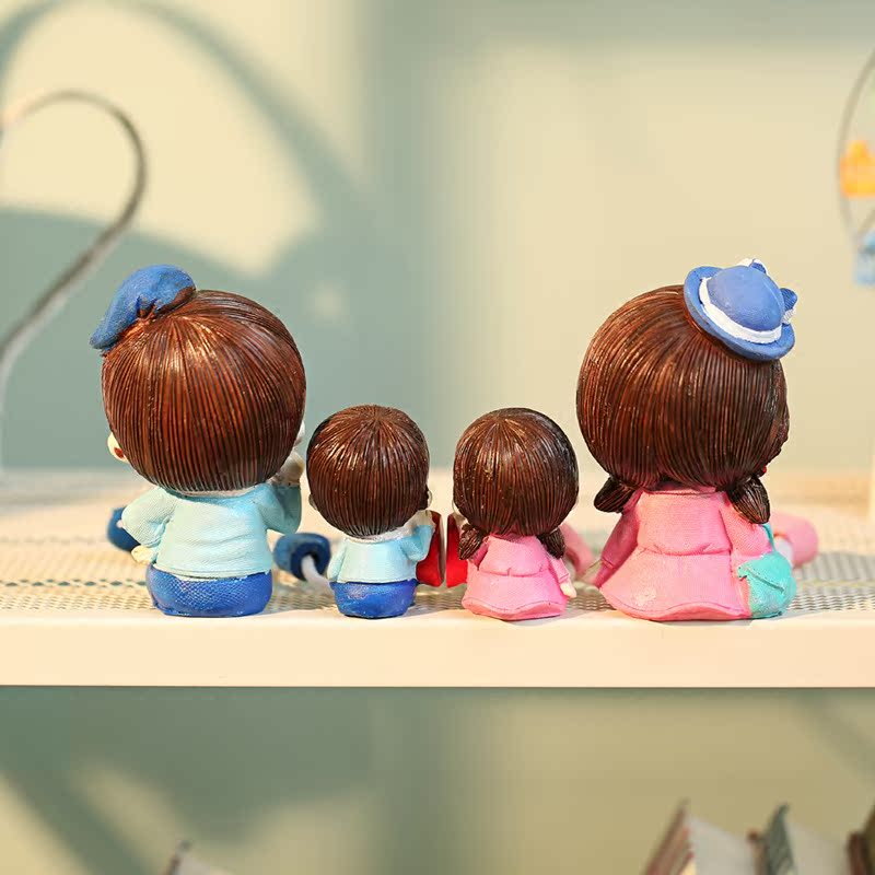 �����֬�������ްڼ�XK411