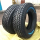 AT lốp xe địa hình 225 / 70R16 Beiqi Knight S12 yêu Tengjiang Huai Ruiying lốp xe gia cố thoải mái