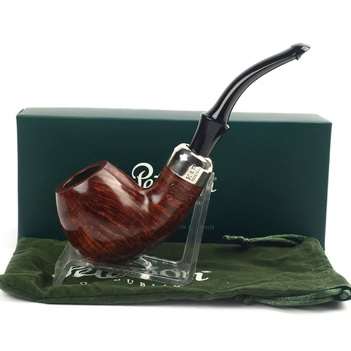 Стандартная система Питера Сена Петерсона STD Fainet Funnengmu Fighting Light Fighting B42 Армия вставка борьбы